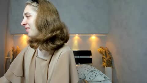Snapshot of camilla_kelly chatting on September 22, 12:12 am Camilla online show from September 22, 12:12 am