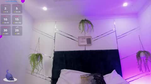 Snapshot of camilla_miller01 chatting on September 12, 4:51 pm camilla_miller01 online show from September 12, 4:51 pm