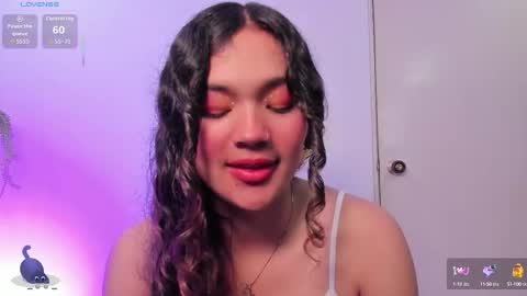 Snapshot of camilla_miller01 chatting on September 30, 2:44 pm camilla_miller01 online show from September 30, 2:44 pm