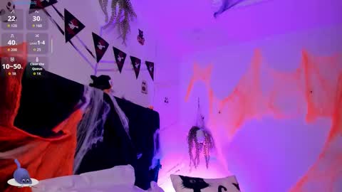 camilla_miller01 online show from October 30, 5:24 pm