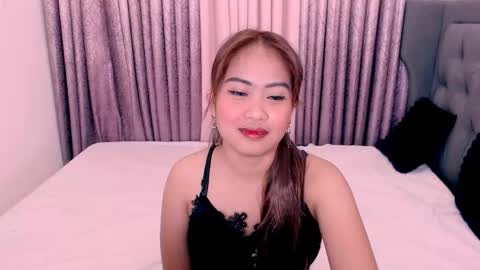 camilla_morena online show from April 21, 1:07 am