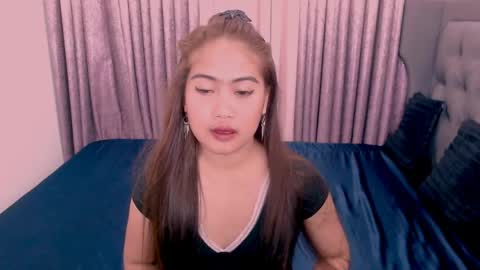 camilla_morena online show from April 22, 12:57 am