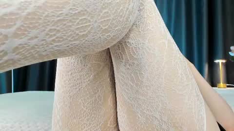 Snapshot of camilla_rowen chatting on August 1, 8:30 pm Camilla online show from August 1, 8:30 pm