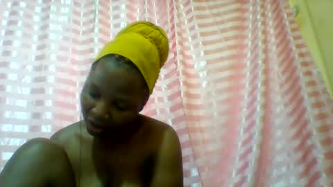 camillah_sweet online show from April 7, 6:25 am