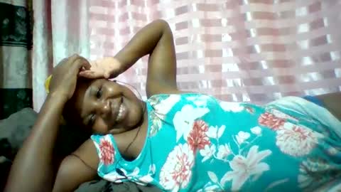 camillah_sweet online show from April 18, 6:34 pm