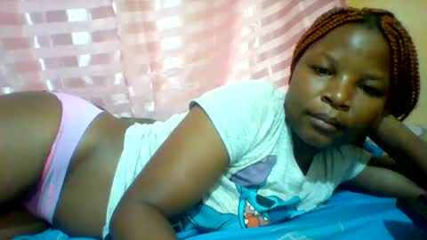 camillah_sweet online show from April 22, 6:27 am