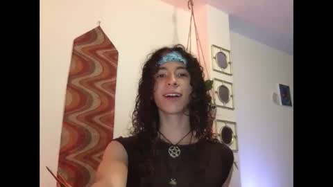  Camille   online show from September 14, 12:54 am