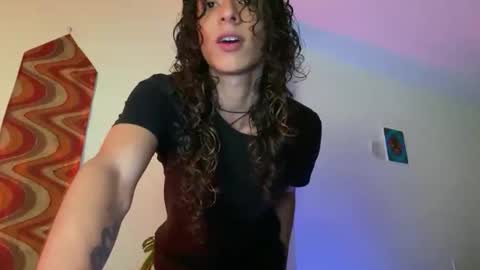  Camille   online show from September 15, 12:32 am