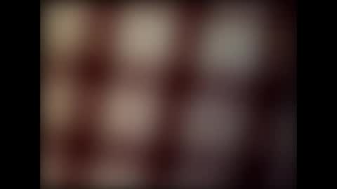  Camille   online show from September 17, 2:02 am