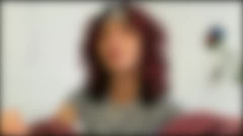  Camille   online show from January 31, 7:56 pm