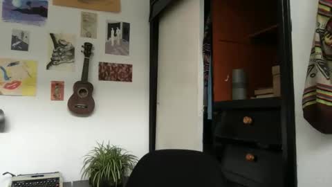  Camille   online show from February 2, 6:39 pm