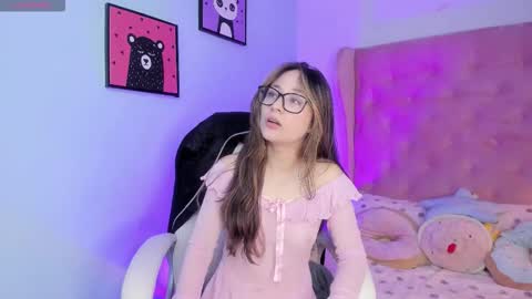 camille online show from September 30, 12:32 pm