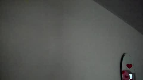 Camille online show from February 16, 12:01 pm