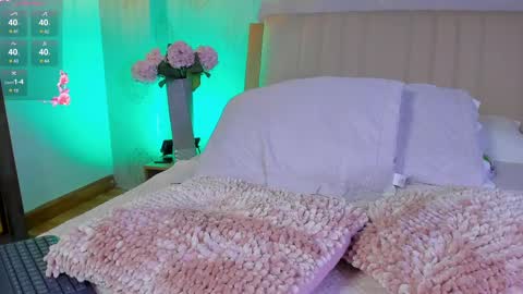 Snapshot of camille_lynn chatting on September 18, 12:45 am Camille Lynn online show from September 18, 12:45 am