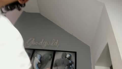 Camillo Virgil online show from October 14, 10:49 am