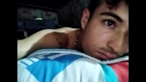 camilo887868 online show from November 18, 6:40 am