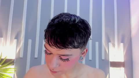  CAMI  online show from March 5, 10:44 am