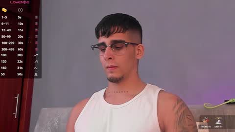   INDEPENDENT MODEL online show from January 4, 4:01 am