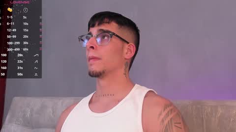   INDEPENDENT MODEL online show from January 4, 12:49 pm