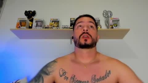 Snapshot of camilo_restrepo21 chatting on June 22, 12:56 am camilo_restrepo21 online show from June 22, 12:56 am