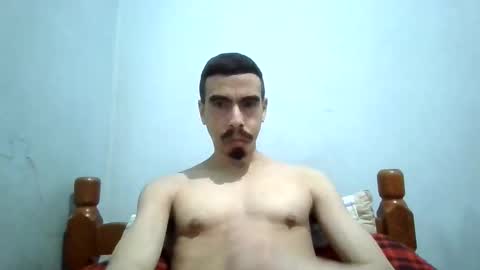 Snapshot of camilo_safado chatting on October 13, 12:49 pm camilo safado online show from October 13, 12:49 pm