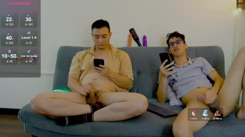 Snapshot of camilo_stark chatting on February 1, 5:37 pm Camilo online show from February 1, 5:37 pm