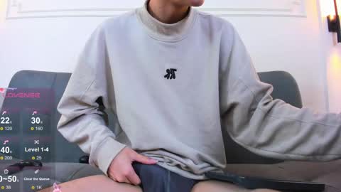 Camilo online show from April 22, 3:20 am