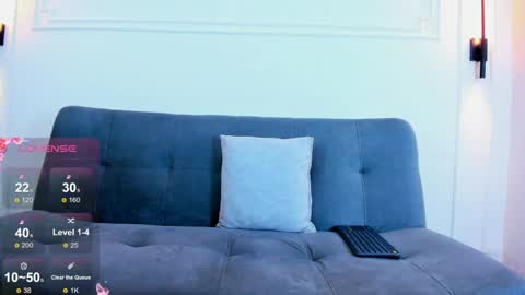 Camilo online show from June 7, 3:10 am