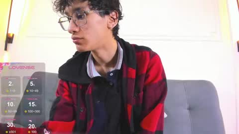 Camilo online show from June 10, 3:07 am