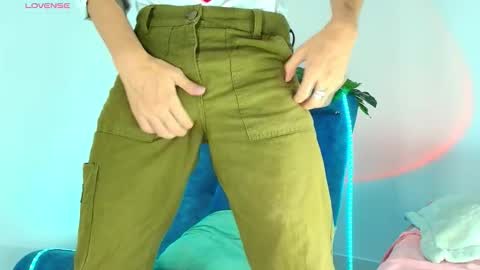 CAMILO online show from December 14, 8:02 pm