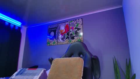 CAMILO  online show from December 21, 1:18 pm