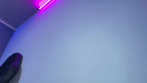 CAMILO  online show from February 20, 12:49 pm