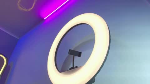 CAMILO  online show from April 1, 1:52 pm