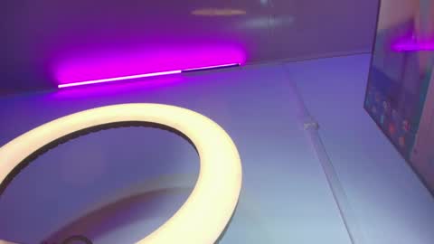 CAMILO  online show from April 18, 1:04 pm