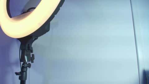 CAMILO  online show from April 22, 11:56 am