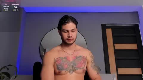 Camilo online show from July 8, 12:20 pm