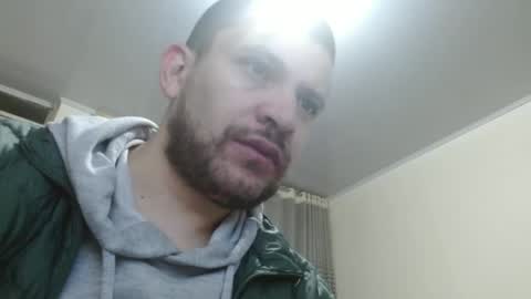 camilo online show from January 24, 4:16 am