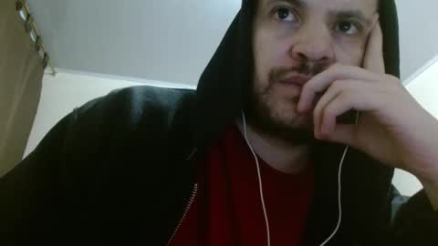 camilo online show from February 9, 11:14 am