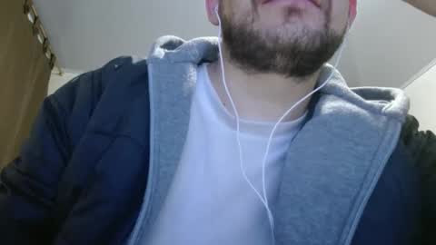 camilo online show from February 23, 8:28 am