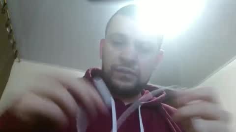 camilo online show from February 27, 10:04 am