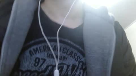 camilo online show from February 28, 10:20 am