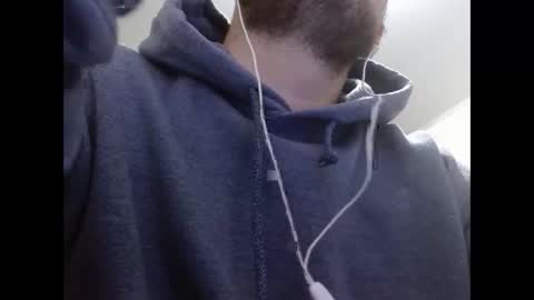 camilo online show from September 25, 7:01 am