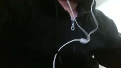 camilo online show from October 9, 8:12 am