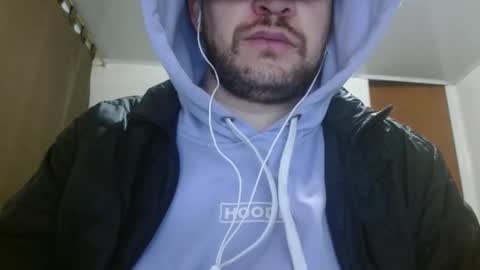 camilo online show from October 20, 10:05 am