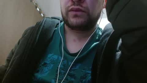 camilo online show from December 2, 4:07 am