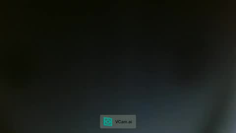 camilo online show from April 21, 3:57 am