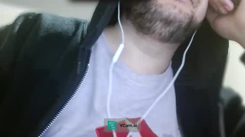 camilo online show from April 30, 7:04 am