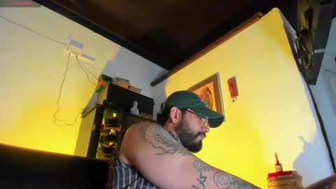 Camilo online show from December 15, 3:38 pm