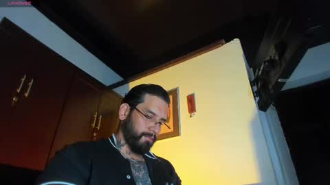 Camilo online show from January 10, 12:40 pm