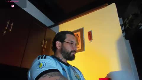 Camilo online show from February 23, 3:31 pm